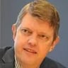 Tim Willis