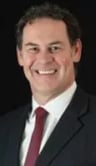 Grant Miles