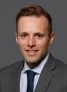Andrew M. Mlynczak