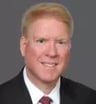 William E. Grob