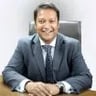Avik Biswas (IndusLaw)