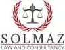 Solmaz Law & Consultancy