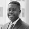 Kwabena A. Yeboah