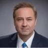 Paul R. Piaskoski