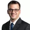 Adam C. Doerr