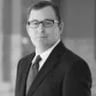 Eric P. Schroeder