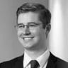Brian M. Underwood