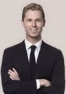 Chris Elrick