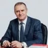Arkadiusz Sobczyk (Sobczyk & Partners)