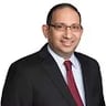 Farzad Damania