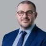 Paul Goss