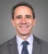 Michael J. Gilbert