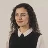 Leora Taratula-Lyons