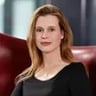 Alexa Paehler (Kliemt.HR Lawyers)