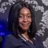 Oluwakemi Gbadebo