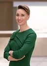 Lauren G. Smith