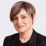 Sofia Roinishvili
