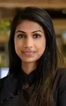 Akshaya Sivakumar