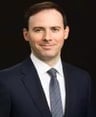 Brian M. French