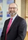 Michael J Donaldson