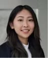 Annie (Zi An) Xie