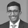 Paras Patel