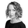 Anna Berlina (Pepeliaev Group)