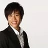 Andrea Ng