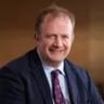 Andrew Small
