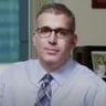 Andrew M. Wilson