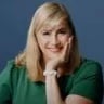 Elizabeth M. Klarin