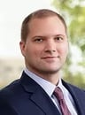 Donald J. Brewer Jr.
