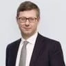Robert Hill (Clyde & Co)