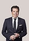 Christian Leblanc