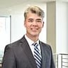 Nathan J. Hagerman