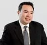 Thomas Choo (Clyde & Co Clasis)