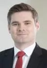 Trevor Glavey