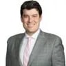 Ryan J. Meyer
