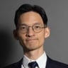David Cheng