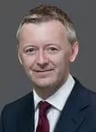 Benjamin Thompson