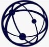 L&E Global