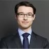 Marcin Alberski