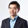 Robert Weinert-Aplin
