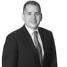 Ricardo E. Ugarte