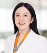 Hazel Zhang