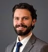 Derek J. Maka