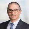 Scott M. Vetri