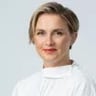 Kasia Zatorska