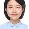 Dongni Zhao