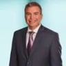 Kevin Hakansson
